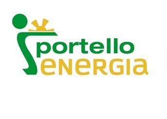 Efficienza energetica del Comune, per Architetti e Ingegneri: "Modello da rivedere con gli operatori"