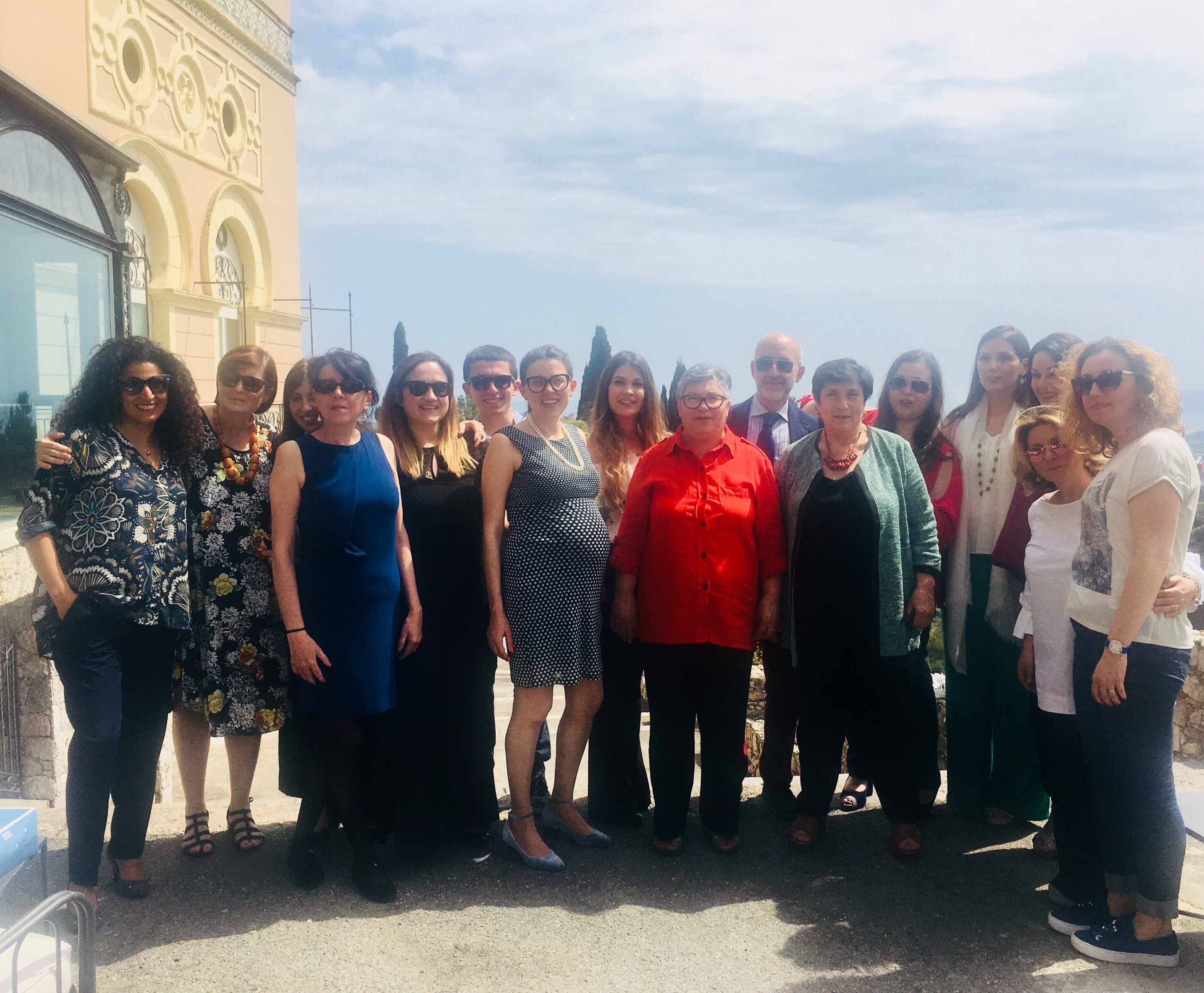 Turismo e Formazione, tutti i numeri dell&rsquo;eccellenza nel piano settoriale &ldquo;HT - Hospitality Training&rdquo;