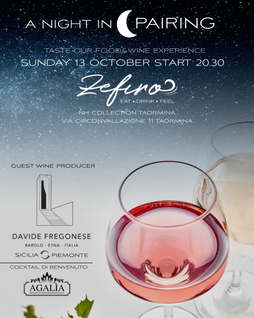 fregonese-nh-819x1024-101826790.png