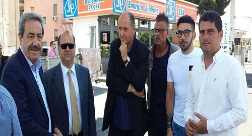 Intervento della Commissione viabilit&agrave; su piano del traffico al mercato di piazza Eroi D&rsquo;Ungheria