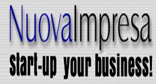 Nuovaimpresa, dal 12 e dal 15 Settembre due importanti finanziamenti agevolati per l'avvio di nuove attività imprenditoriali Nuovaimpresa, dal 12 e dal 15 Settembre due importanti finanziamenti agevolati per l'avvio di nuove attività imprenditoriali