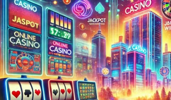 Giochi crash in dettaglio, come viene determinato il momento giusto per uscire, opinione degli esperti