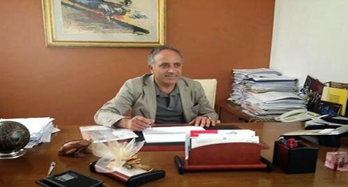 Coop sociali, assessore Villari: "Dimezzati i ritardi sui pagamenti"