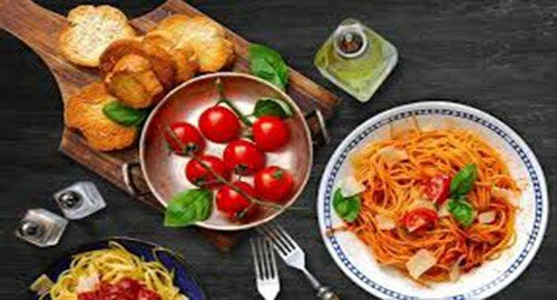 Sicurezza alimentare, Cibo per la mente: "la filiera agroalimentare ha sconfitto l&rsquo;emergenza, ora servono programmazione e innovazione"