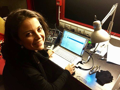 luana6-567769570.jpg