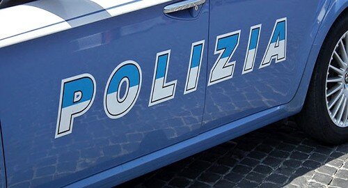 Si inaugurano domani i nuovi locali per il Reparto Prevenzione Crimine &ldquo;Sicilia Orientale&rdquo; di Catania