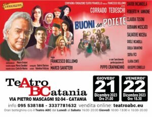 locandina-buoni-se-potete-300x231-341564449.jpg