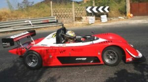 ad-mark-micallef-radical-prosport-suzuki-turbo-ph--emodio-calio-300x167-611593026.jpg