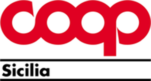 Il 14 Maggio raccolta alimentare in 11 punti vendita di Coop Sicilia Il 14 Maggio raccolta alimentare in 11 punti vendita di Coop Sicilia