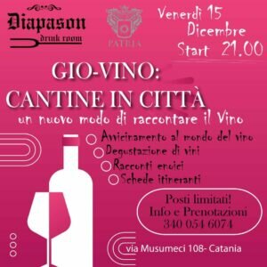 cantine-patria-per-diapason-300x300-4492387.jpeg