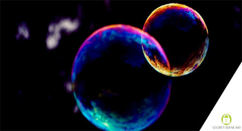 ETF e bolle speculative: quali legami? ETF e bolle speculative: quali legami?