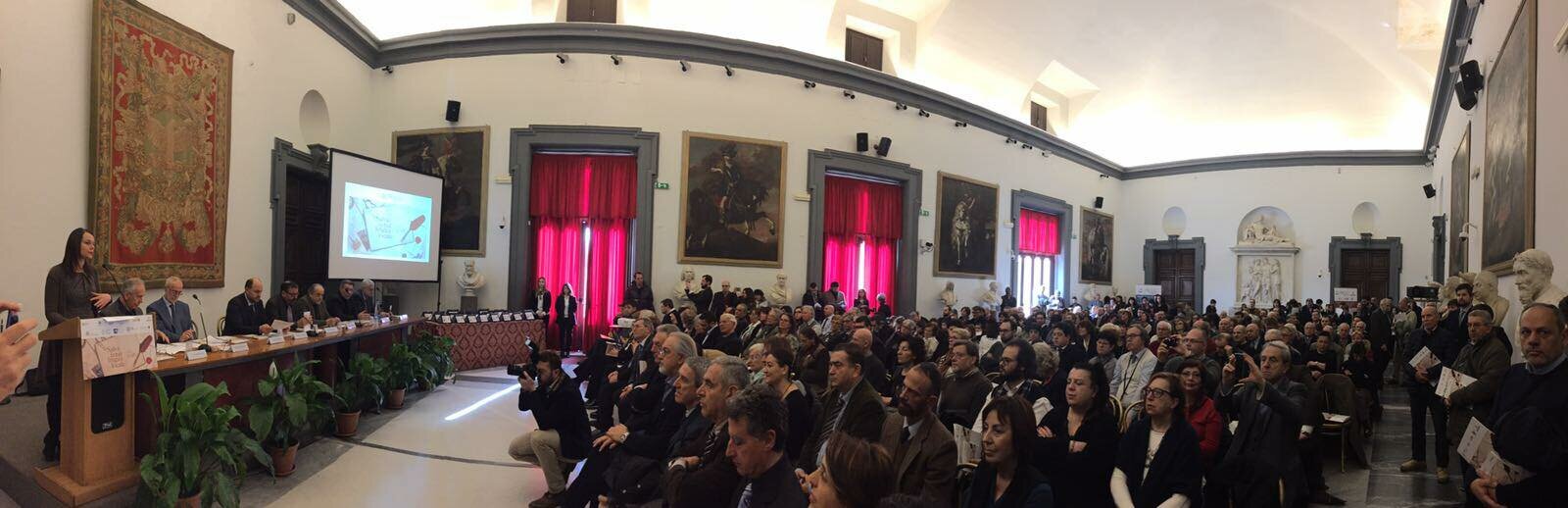Premio nazionale &ldquo;Salva la tua lingua locale&rdquo;, tra i finalisti 5 rappresentanti della Sicilia