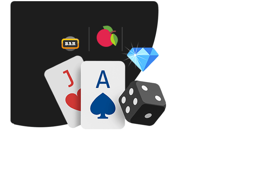 Quick Payout Casinos USA: Play High RTP Games & Cash Out Faster Quick Payout Casinos USA: Play High RTP Games & Cash Out Faster