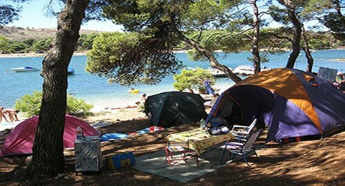 Caro-vacanze: i camping siciliani tra i pi&ugrave; economici