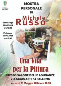 una-vita-per-la-pittura--212x300-1083025311.jpeg