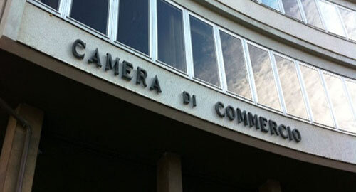 Accorpamento Camere di Commercio, Confcommercio Catania, Siracusa e Ragusa, insieme a Confesercenti, chiedono di essere convocati in audizione dal Commissario Nazionale Antimafia