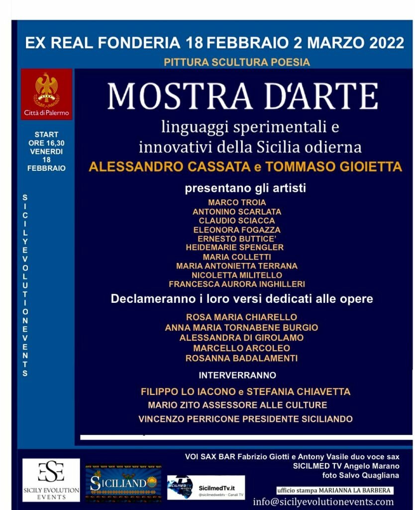 mostra-18-febbraio-834x1024-379512869.jpg