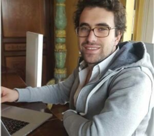 matteo-petocchi-300x265-304558416.jpg