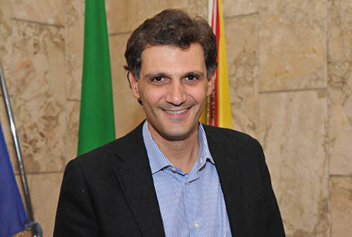 assessore-barbagallo-1398966989.jpg assessore-barbagallo-1398966989.jpg