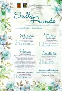invito-sulle-fronde-206x300-560585347.jpg