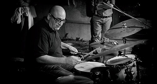 Il jazz siciliano, dal 2 al 5 settembre, al Parco Trinit&agrave; Manenti di Mascalucia con "Etna jazz Festival"
