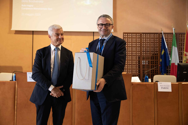 massimo-midiri-e-luigi-fiorentino-crediti-giuseppe-gradella-1-1345347103.jpg