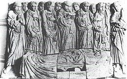 dormitio-mariae-1323613102.jpg dormitio-mariae-1323613102.jpg