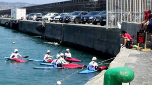 jomar-club-catania-categoria-junior-300x169-583614965.jpg