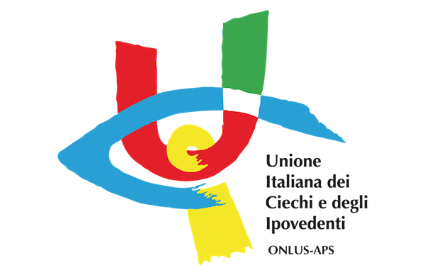 Il 21 Febbraio l&rsquo;Uici di Catania dedica ai bambini la Giornata Nazionale del Braille