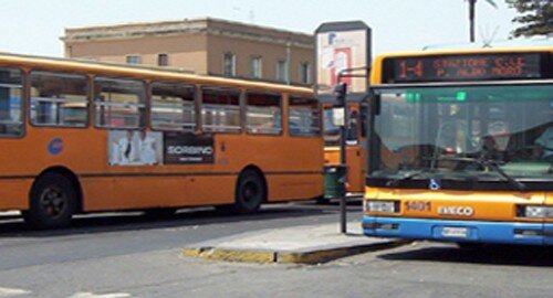Crisi Amt a Catania penalizza studenti e fuorisede, le riflessioni del consigliere Erio Buceti della IV Municipalit&agrave;