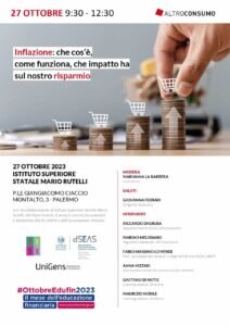 27-ottobre-iss-mario-rutelli-212x300-1123309467.jpg 27-ottobre-iss-mario-rutelli-212x300-1123309467.jpg