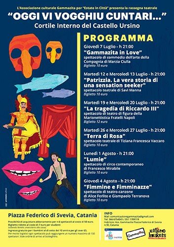 locandina-oggi-vi-vogghiu-cuntari-bis-1338259319.jpg
