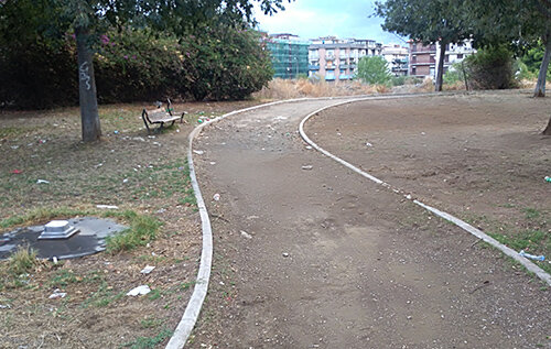parco-lizzio-tra-recupero-e-degrado-1-288430166.jpg parco-lizzio-tra-recupero-e-degrado-1-288430166.jpg