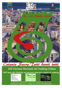Gli appuntamenti del week end: Giubileo delle Missioni in via Crociferi, "Leggere per comprendere" a Sant'Euplio, “Catania Sacra. Tutti devoti tutti" al Museo Diocesano Gli appuntamenti del week end: Giubileo delle Missioni in via Crociferi, "Leggere per comprendere" a Sant'Euplio, “Catania Sacra. Tutti devoti tutti" al Museo Diocesano