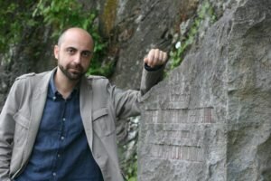 fabrizio-catalano-300x200-378477990.jpg