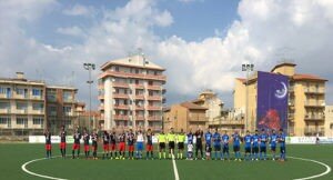 lavvio-della-gara-odierna-300x162-1742385273.jpg