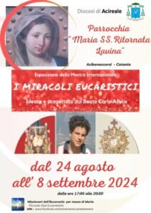 mostra-carlo-acutis-2024-aci-bonaccorsi-724x1024-1-212x300-405171149.jpeg