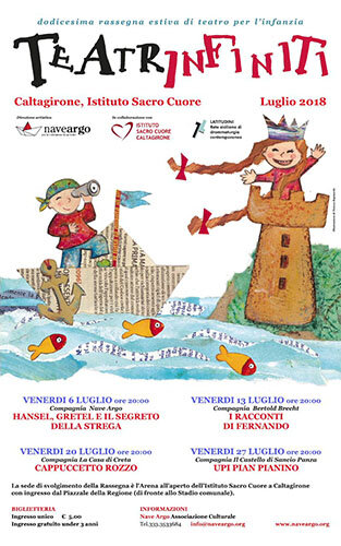 teatrinfiniti-2018-locandina-01-526862733.jpg