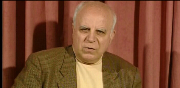 Ricordo di Antonino Blandini, raffinata penna storica del giornalismo cattolico