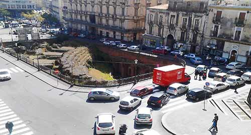 Piano edilizio Centro storico, per il Sunia Catania: &ldquo;Un punto di partenza, ma ancora troppe le criticit&agrave;&rdquo;