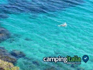 offertecampingitalia-300x225-101051321.jpg