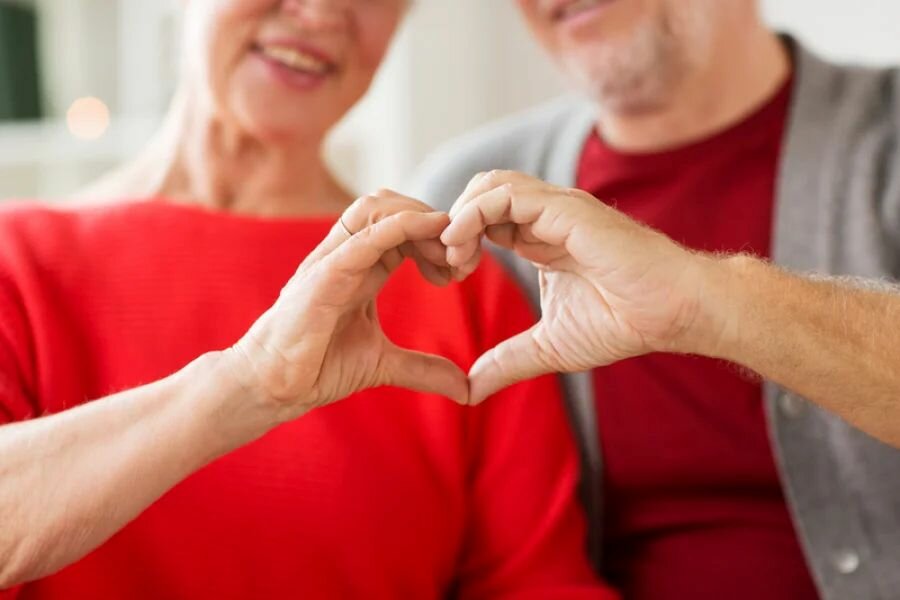 Mantenere la salute di ossa e articolazioni anche in terza et&agrave;: una guida per rimanere in salute