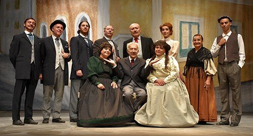 foto-di-scena-ficicchia-bis-602333349.jpg