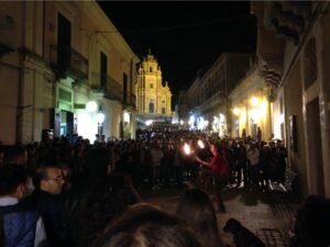 ibla-buskers-2016-finale-08-1-300x225-498706304.jpg