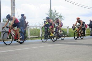frazione-bike-repertorio-300x200-1111178069.jpg