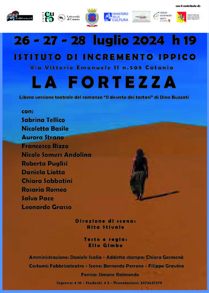 locandina-la-fortezza-454122048.jpg