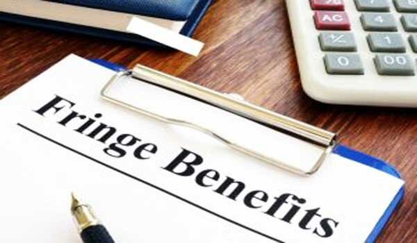 La classifica degli strumenti di welfare pi&ugrave; apprezzati dai dipendenti: fringe benefit al primo posto