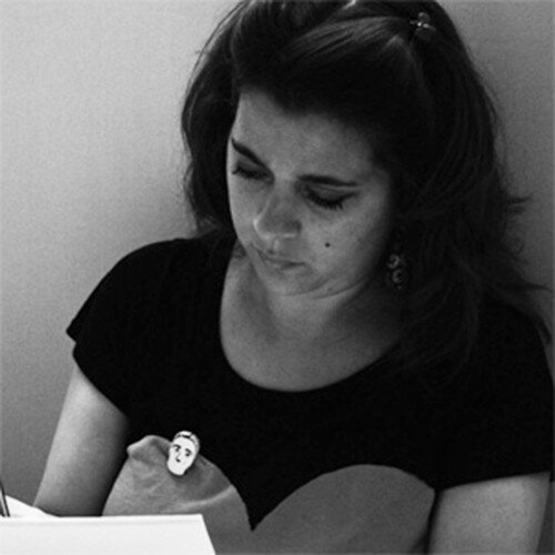 paola-cannatella-1366356717.jpg paola-cannatella-1366356717.jpg