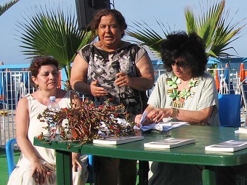3g-cng-1372919638.jpg