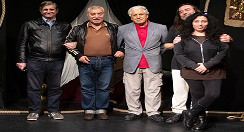 pennisi-nicotra-indelicato-caruso-maru-bis-211345605.jpg